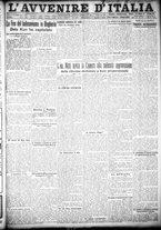 giornale/RAV0212404/1919/Agosto/5