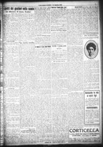 giornale/RAV0212404/1919/Agosto/51