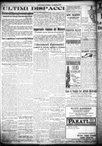 giornale/RAV0212404/1919/Agosto/52