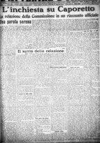 giornale/RAV0212404/1919/Agosto/53