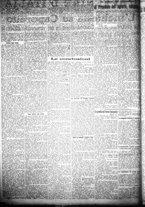 giornale/RAV0212404/1919/Agosto/54