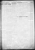 giornale/RAV0212404/1919/Agosto/55