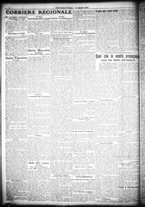 giornale/RAV0212404/1919/Agosto/56