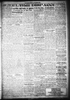 giornale/RAV0212404/1919/Agosto/57