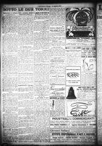 giornale/RAV0212404/1919/Agosto/58