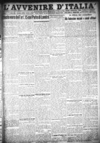 giornale/RAV0212404/1919/Agosto/59