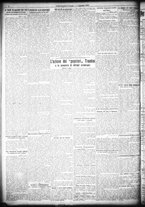 giornale/RAV0212404/1919/Agosto/6