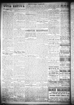 giornale/RAV0212404/1919/Agosto/60