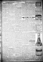 giornale/RAV0212404/1919/Agosto/61