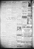giornale/RAV0212404/1919/Agosto/62