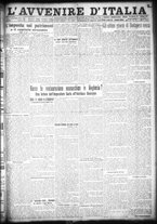 giornale/RAV0212404/1919/Agosto/63