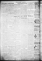 giornale/RAV0212404/1919/Agosto/64