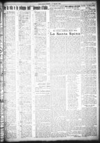 giornale/RAV0212404/1919/Agosto/65