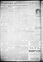 giornale/RAV0212404/1919/Agosto/66