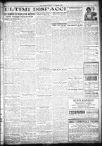 giornale/RAV0212404/1919/Agosto/67