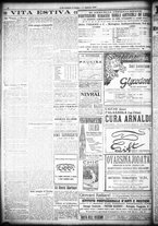 giornale/RAV0212404/1919/Agosto/68