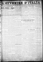 giornale/RAV0212404/1919/Agosto/69