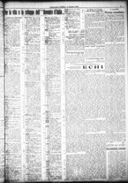 giornale/RAV0212404/1919/Agosto/7