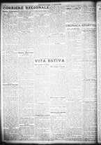 giornale/RAV0212404/1919/Agosto/70