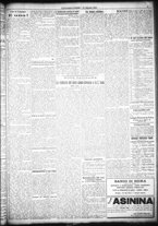 giornale/RAV0212404/1919/Agosto/71