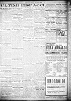 giornale/RAV0212404/1919/Agosto/72