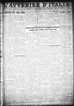 giornale/RAV0212404/1919/Agosto/73