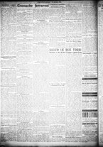 giornale/RAV0212404/1919/Agosto/74