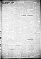 giornale/RAV0212404/1919/Agosto/75
