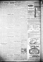 giornale/RAV0212404/1919/Agosto/76