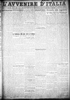 giornale/RAV0212404/1919/Agosto/77