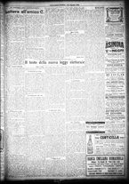 giornale/RAV0212404/1919/Agosto/79