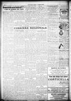 giornale/RAV0212404/1919/Agosto/8