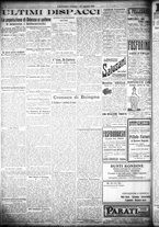 giornale/RAV0212404/1919/Agosto/80