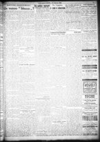 giornale/RAV0212404/1919/Agosto/87