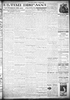 giornale/RAV0212404/1919/Agosto/9