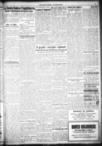 giornale/RAV0212404/1919/Agosto/91