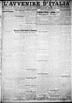 giornale/RAV0212404/1919/Aprile/1