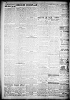 giornale/RAV0212404/1919/Aprile/10
