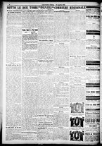 giornale/RAV0212404/1919/Aprile/100