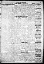 giornale/RAV0212404/1919/Aprile/101