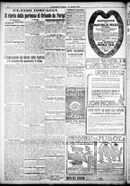giornale/RAV0212404/1919/Aprile/102