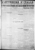 giornale/RAV0212404/1919/Aprile/103