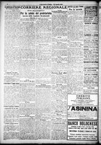 giornale/RAV0212404/1919/Aprile/104
