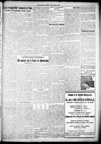 giornale/RAV0212404/1919/Aprile/105