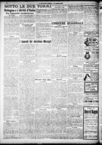 giornale/RAV0212404/1919/Aprile/108