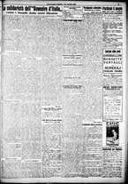 giornale/RAV0212404/1919/Aprile/109