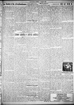 giornale/RAV0212404/1919/Aprile/11