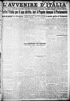 giornale/RAV0212404/1919/Aprile/111