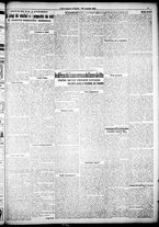 giornale/RAV0212404/1919/Aprile/113