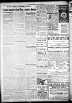 giornale/RAV0212404/1919/Aprile/114